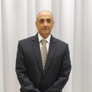 WhatsApp Image 2025-10-27 at 16.00.49 (1)